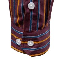 cms/erpbt/backend/web/uploads/erp/collection/images/Men Clothes/HZXUNMAO/EN222919/img_b/EN222919_img_b_5